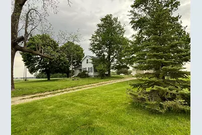 13025 Jordan Lake Road, Lake Odessa, MI 48849 - Photo 2