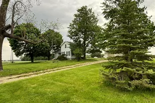 13025 Jordan Lake Rd, Lake Odessa, MI 48849 - Photo 2