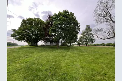 13025 Jordan Lake Road, Lake Odessa, MI 48849 - Photo 4