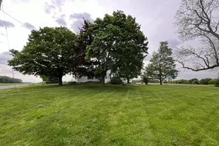 13025 Jordan Lake Rd, Lake Odessa, MI 48849 - Photo 4