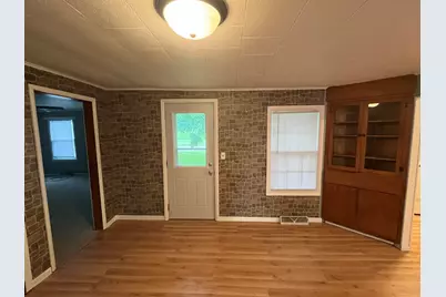 13025 Jordan Lake Road, Lake Odessa, MI 48849 - Photo 22