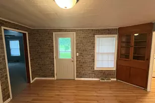 13025 Jordan Lake Rd, Lake Odessa, MI 48849 - Photo 22