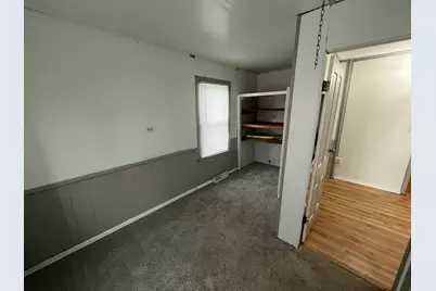 13025 Jordan Lake Road, Lake Odessa, MI 48849 - Photo 12