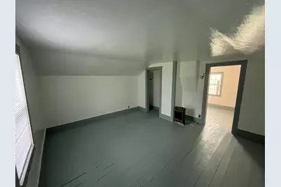 13025 Jordan Lake Road, Lake Odessa, MI 48849 - Photo 28