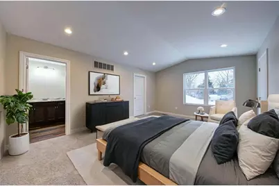 33755 Parkwood Street, Westland, MI 48186 - Photo 24