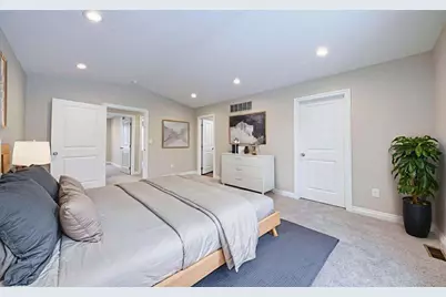 33755 Parkwood Street, Westland, MI 48186 - Photo 26