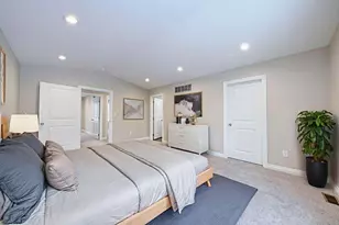 33755 Parkwood St, Westland, MI 48186 - Photo 26