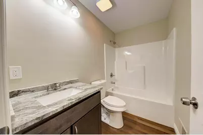 33755 Parkwood Street, Westland, MI 48186 - Photo 40