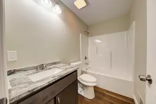 33755 Parkwood St, Westland, MI 48186 - Photo 40