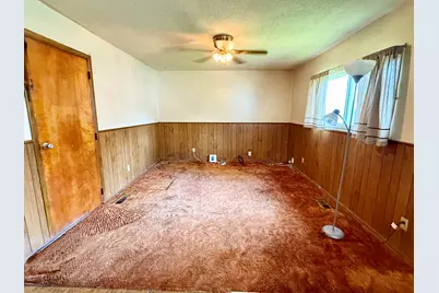 1312 Emerald Drive, Niles, MI 49120 - Photo 6