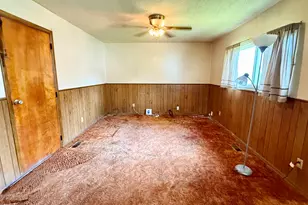 1312 Emerald Dr, Niles, MI 49120 - Photo 6