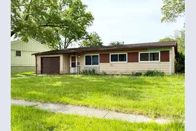 1312 Emerald Drive, Niles, MI 49120 - Photo 2