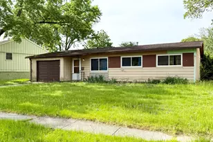 1312 Emerald Dr, Niles, MI 49120 - Photo 2