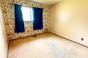1312 Emerald Dr, Niles, MI 49120 - Photo 16