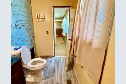 1312 Emerald Drive, Niles, MI 49120 - Photo 12