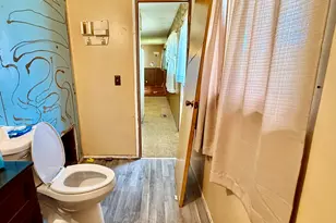 1312 Emerald Dr, Niles, MI 49120 - Photo 12