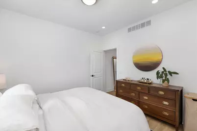 1803 Perry Street #9, Detroit, MI 48216 - Photo 22