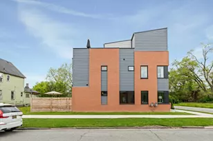 1803 Perry St, Detroit, MI 48216 - Photo 52