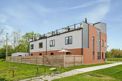 1803 Perry Street #9, Detroit, MI 48216 - Photo 56