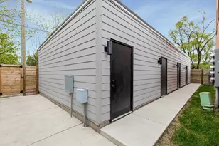 1803 Perry St, Detroit, MI 48216 - Photo 46