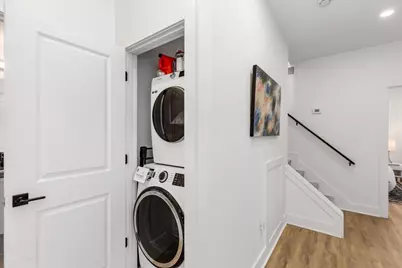 1803 Perry Street #9, Detroit, MI 48216 - Photo 34