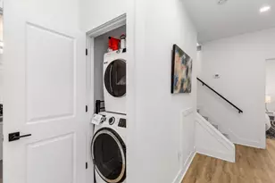 1803 Perry St, Detroit, MI 48216 - Photo 34