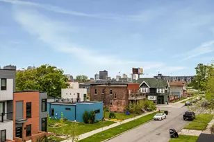 1803 Perry St, Detroit, MI 48216 - Photo 46