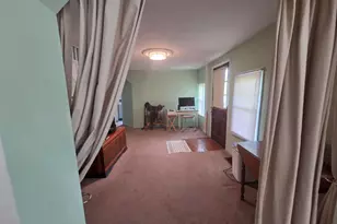 7931 Talladay Rd, Milan, MI 48160 - Photo 10