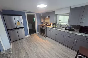 7931 Talladay Rd, Milan, MI 48160 - Photo 16