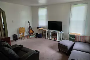 7931 Talladay Rd, Milan, MI 48160 - Photo 6