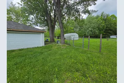 7931 Talladay Road, Milan, MI 48160 - Photo 32