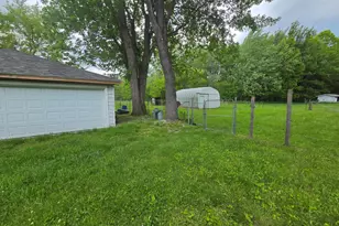 7931 Talladay Rd, Milan, MI 48160 - Photo 32