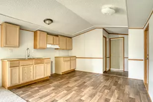 2300 Drive in Ln, Mount Pleasant, MI 48858 - Photo 2