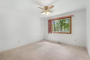 9610 Hamburg Ct, Brighton, MI 48116 - Photo 10