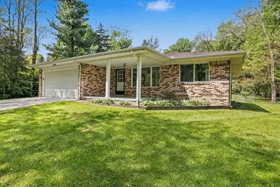 9610 Hamburg Court, Brighton, MI 48116 - Photo 1
