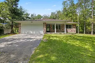 9610 Hamburg Ct, Brighton, MI 48116 - Photo 24