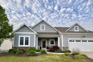 8374 Rose Ridge Dr NE, Rockford, MI 49341 - Photo 32