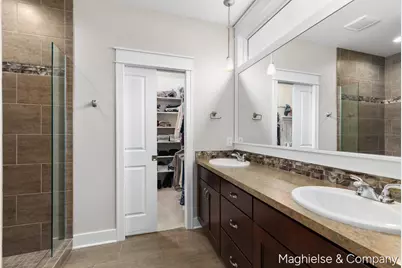 8374 Rose Ridge Drive #70, Rockford, MI 49341 - Photo 16