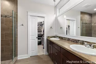 8374 Rose Ridge Dr, Rockford, MI 49341 - Photo 16
