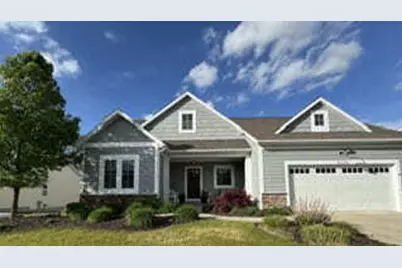 8374 Rose Ridge Drive #70, Rockford, MI 49341 - Photo 2