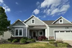 8374 Rose Ridge Dr, Rockford, MI 49341 - Photo 2