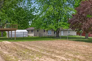 4415 N Rogers Hwy, Britton, MI 49229 - Photo 42