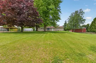 4415 N Rogers Hwy, Britton, MI 49229 - Photo 50