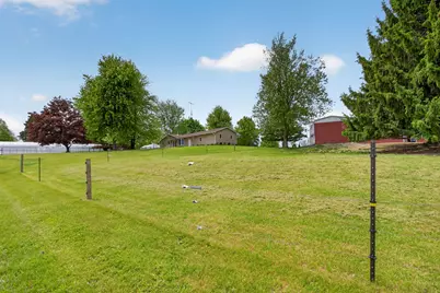 4415 N Rogers Highway, Britton, MI 49229 - Photo 52
