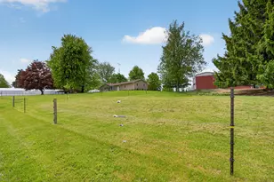 4415 N Rogers Hwy, Britton, MI 49229 - Photo 52