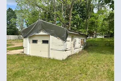 210 W River Street, Otsego, MI 49078 - Photo 6