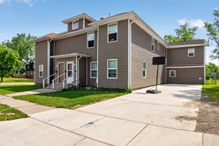 127 W Wilkins St, Jackson, MI 49203 - Photo 18