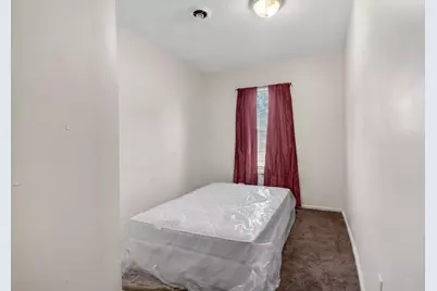 127 W Wilkins Street, Jackson, MI 49203 - Photo 34