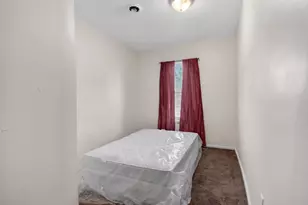 127 W Wilkins St, Jackson, MI 49203 - Photo 34