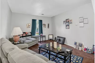127 W Wilkins Street, Jackson, MI 49203 - Photo 30